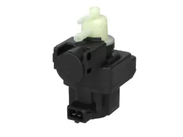 elektrozawor-sterujacy-turbosprezarki-7-01152-02-0-pie