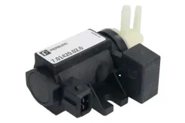 elektrozawor-sterujacy-turbosprezarki-7-01420-02-0-pie