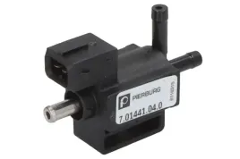 elektrozawor-sterujacy-klapy-bypass-7-01441-04-0-pie