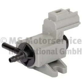 zawor-sterowania-powietrzem-dolotowym-7-01516-03-0