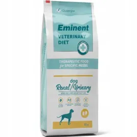 eminent-veterinary-diet-dog-renal-urinary-11kg