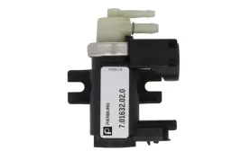 elektrozawor-sterujacy-turbosprezarki-7-01632-02-0-pie