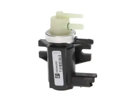 elektrozawor-sterujacy-turbosprezarki-7-01633-04-0-pie