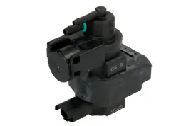 elektrozawor-sterujacy-turbosprezarki-7-01777-17-0-pie