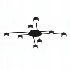lampa-sufitowa-oprawa-halogenowa-led-8x-gx53-spot-ruchoma-kinkiet-reflektor