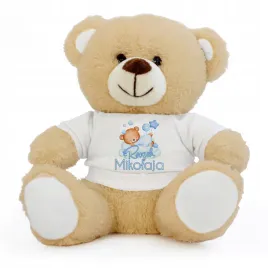 mis-pluszowy-maskotka-z-imieniem-prezent-na-chrzest-urodziny-roczek-brazowy