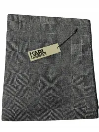 koc-karl-lagerfeld-211h4060-130x170-cm