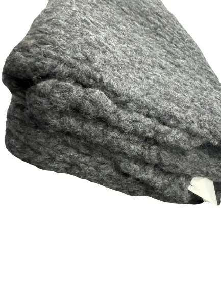 bonton-koc-h18bts401a-stan-nowy