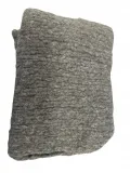 bonton-koc-h18bts401a-stan-nowy