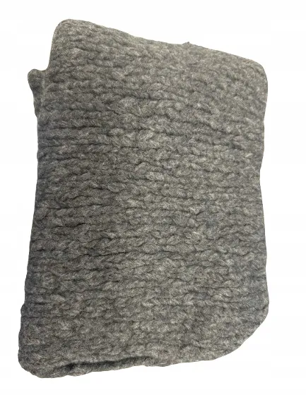 bonton-koc-h18bts401a
