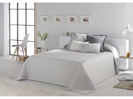 narzuta-naf-naf-230x270cm