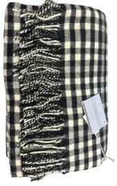 cecchi-e-cecchi-koc-zala