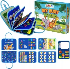 tablica-manipulacyjna-sensoryczna-dla-dzieci-edukacyjna-montessori-zoo