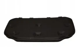 volvo-xc40-wygluszenie-maski-pokrywy-silnika-32347589-oe
