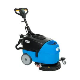 automat-szorujaco-zbierajacy-zauber-zb-30b-eco