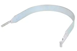 mocowanie-tlumika-din50813