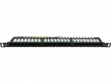 patch-panel-optimum-utp-kat-5e-24-porty-lsa-0-5u-alantec