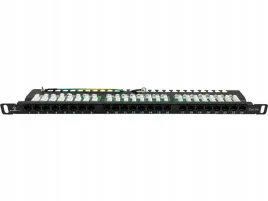 patch-panel-optimum-utp-kat-5e-24-porty-lsa-0-5u-alantec