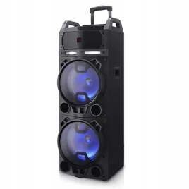power-audio-earthquake-aiwa-kbtus-900-led-2x-mikrofon