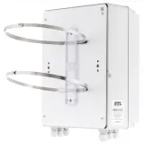 adapter-slupowy-atte-add-pmaxl