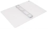 adapter-slupowy-atte-add-pmaxl-waga-z-opakowaniem-0-378-kg