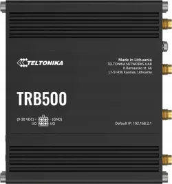 teltonika-trb500-bramka-5g-lte-trb500000000
