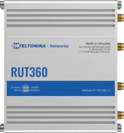 teltonika-rut360-router-przemyslowy-4g-lte-rut360000000