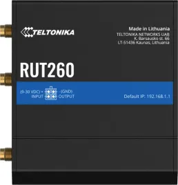 teltonika-rut260-router-przemyslowy-4g-lte-rut260000000