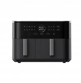 frytkownica-beztluszczowa-xiaomi-dual-zone-air-fryer-10l