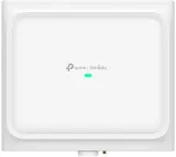 ap-tp-link-eap772-outdoor