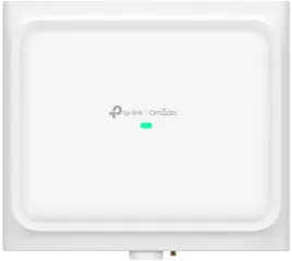ap-tp-link-eap772-outdoor