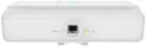 ap-tp-link-eap772-outdoor-stan-nowy