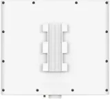 ap-tp-link-eap772-outdoor-tryb-pracy-access-point