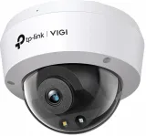 kamera-tp-link-vigi-c230-2-8mm-4mp-dome
