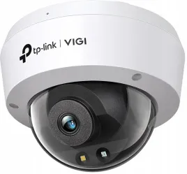 kamera-tp-link-vigi-c230-2-8mm-4mp-dome