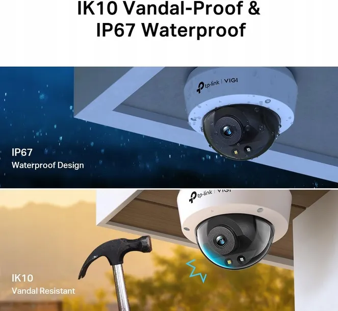 kamera-tp-link-vigi-c230-2-8mm-4mp-dome-marka-tp-link