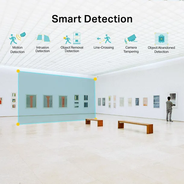 kamera-tp-link-vigi-c230-2-8mm-4mp-dome-rodzaj-zewnetrzna