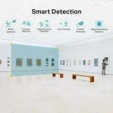 kamera-tp-link-vigi-c230-2-8mm-4mp-dome-rodzaj-zewnetrzna