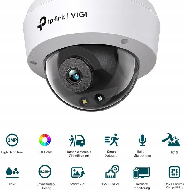 kamera-tp-link-vigi-c230-2-8mm-4mp-dome-zawiera-baterie-nie