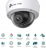kamera-tp-link-vigi-c230-2-8mm-4mp-dome-zawiera-baterie-nie