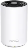 domowy-system-mesh-wifi-tp-link-deco-xe75-1-pack