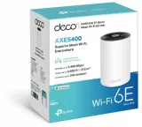 domowy-system-mesh-wifi-tp-link-deco-xe75-1-pack-stan-nowy