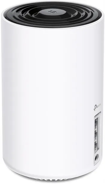 domowy-system-mesh-wifi-tp-link-deco-xe75-1-pack-producent-tp-link