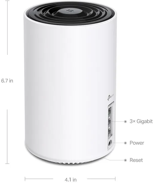 domowy-system-mesh-wifi-tp-link-deco-xe75-1-pack-tryb-pracy-access-point