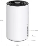 domowy-system-mesh-wifi-tp-link-deco-xe75-1-pack-tryb-pracy-access-point