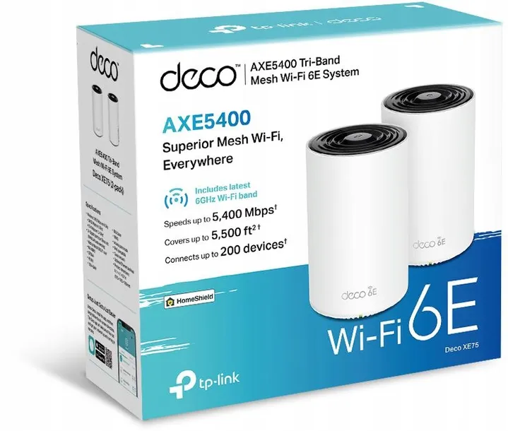 domowy-system-mesh-wifi-tp-link-deco-xe75-pro-2-pack-producent-tp-link