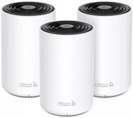 domowy-system-mesh-wifi-tp-link-deco-xe75-pro-3-pack