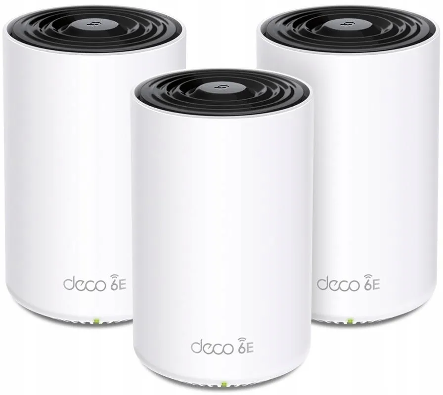domowy-system-mesh-wifi-tp-link-deco-xe75-pro-3-pack-stan-nowy