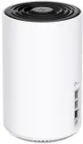domowy-system-mesh-wifi-tp-link-deco-xe75-pro-3-pack-stan-nowy