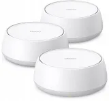 domowy-system-mesh-wifi-tp-link-deco-be25-3-pack